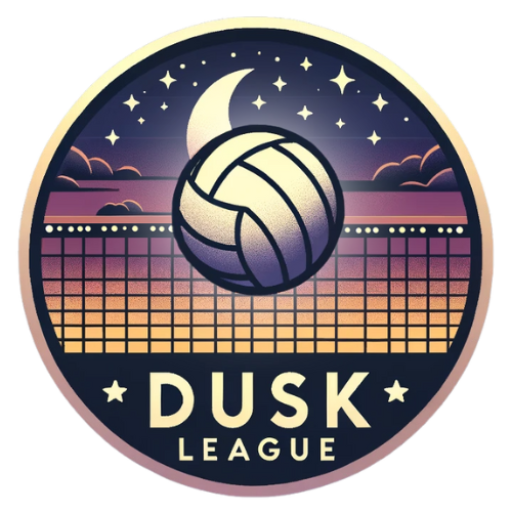 Dusk League